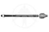 SIDEM 9013 Tie Rod Axle Joint