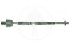 SIDEM 9014 Tie Rod Axle Joint