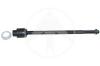 SIDEM 9015 Tie Rod Axle Joint