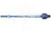 SIDEM 9016 Tie Rod Axle Joint