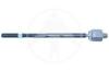 SIDEM 9017 Tie Rod Axle Joint