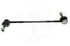 SIDEM 9067 Rod/Strut, stabiliser