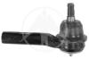 SIDEM 91030 Tie Rod End