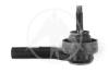 SIDEM 91031 Tie Rod End