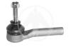 SIDEM 91032 Tie Rod End