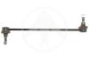 SIDEM 91062 Rod/Strut, stabiliser