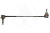 SIDEM 91062 Rod/Strut, stabiliser