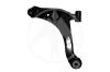 SIDEM 91076 Track Control Arm