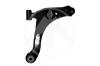 SIDEM 91077 Track Control Arm