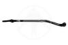 SIDEM 93024 Rod Assembly
