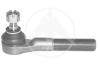 SIDEM 93030 Tie Rod End