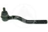 SIDEM 93032 Tie Rod End