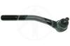 SIDEM 93033 Tie Rod End