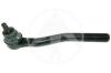 SIDEM 93038 Tie Rod End