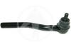 SIDEM 93039 Tie Rod End