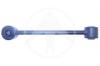 SIDEM 93061 Rod/Strut, stabiliser