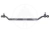 SIDEM 9520 Rod Assembly