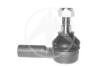 SIDEM 9535 Tie Rod End