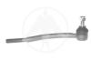 SIDEM 9537 Tie Rod End