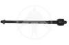 SIDEM 9610 Tie Rod Axle Joint
