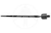 SIDEM 9611 Tie Rod Axle Joint