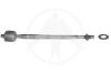 SIDEM 9612 Tie Rod Axle Joint