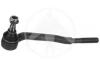 SIDEM 9630 Tie Rod End