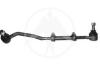SIDEM 9630ASSY Rod Assembly