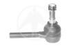 SIDEM 9631 Tie Rod End