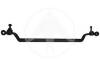 SIDEM 9634 Rod Assembly