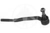 SIDEM 9635 Tie Rod End