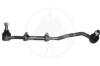 SIDEM 9635ASSY Rod Assembly