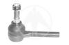 SIDEM 9636 Tie Rod End