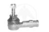 SIDEM 9637 Tie Rod End