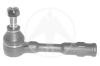 SIDEM 9730 Tie Rod End