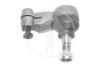 SIDEM 9835 Tie Rod End