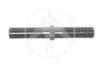 SIDEM 9836D Tie Rod Tube