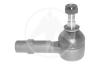 SIDEM 9934 Tie Rod End