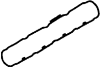 VICTOR REINZ 71-34409-00 (713440900) Gasket, cylinder head cover