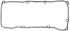 VICTOR REINZ 71-34459-00 (713445900) Gasket, cylinder head cover
