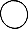 VICTOR REINZ 71-34473-00 (713447300) Gasket, intake manifold