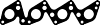 VICTOR REINZ 71-35009-00 (713500900) Gasket, exhaust manifold