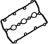 VICTOR REINZ 71-35187-00 (713518700) Gasket, cylinder head cover