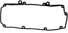 VICTOR REINZ 71-36042-00 (713604200) Gasket, cylinder head cover