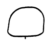 VICTOR REINZ 71-35537-00 (713553700) Gasket, intake manifold