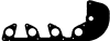 VICTOR REINZ 71-38429-00 (713842900) Gasket, exhaust manifold