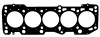 VICTOR REINZ 61-37025-20 (613702520) Gasket, cylinder head