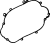 VICTOR REINZ 71-36043-00 (713604300) Gasket, cylinder head cover