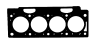 VICTOR REINZ 61-34410-10 (613441010) Gasket, cylinder head
