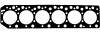 VICTOR REINZ 61-36435-00 (613643500) Gasket, cylinder head